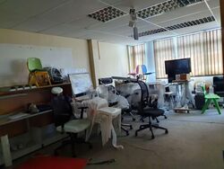 Shun Li Industrial Park (D14), Factory #592809851